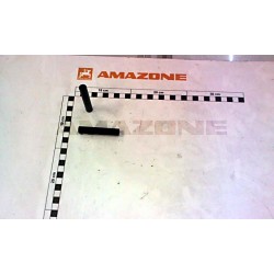 Bucsa 12x68x2.75 POM 223787 AMAZONE