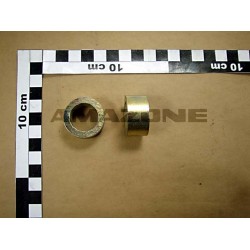 Bucsa 30x15 78201451 AMAZONE