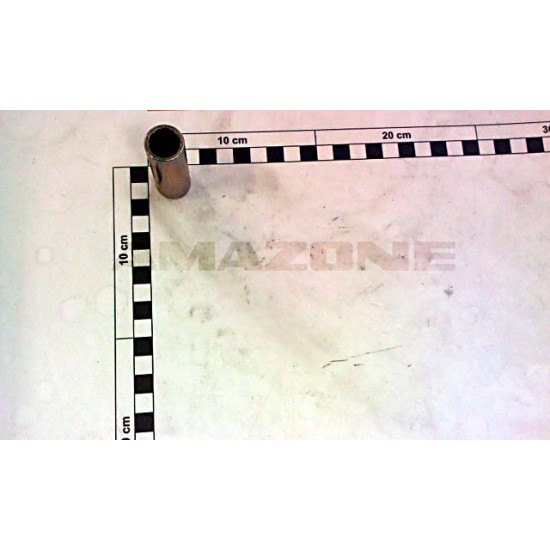 Bucsa 3167400 AMAZONE