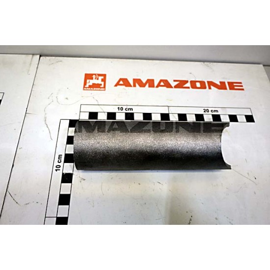 Bucsa 3D 77900014 AMAZONE