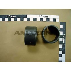 Bucsa 40/50x30 DI239 AMAZONE