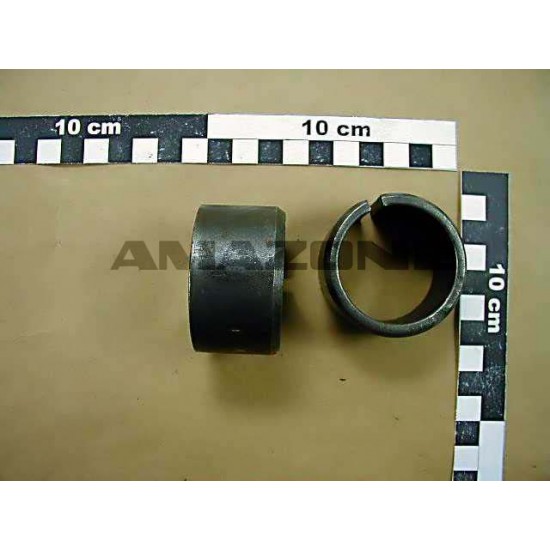 Bucsa 40/50x30 DI239 AMAZONE