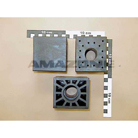 Bucsa 910735 AMAZONE Bucsa 910735 AMAZONE