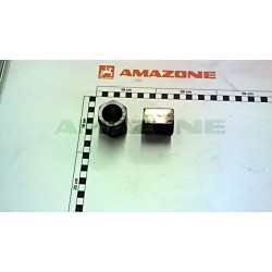 Bucsa 911402 AMAZONE