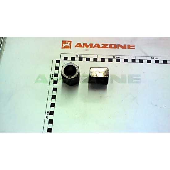 Bucsa 911402 AMAZONE Bucsa 911402 AMAZONE