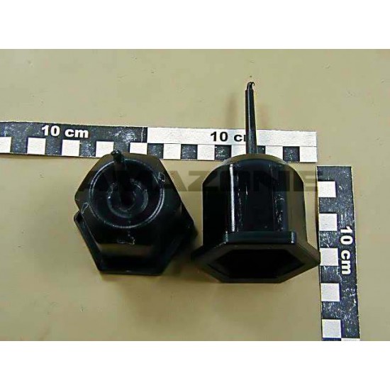 Bucsa 911404 AMAZONE
