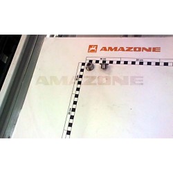 Bucsa 918688 AMAZONE
