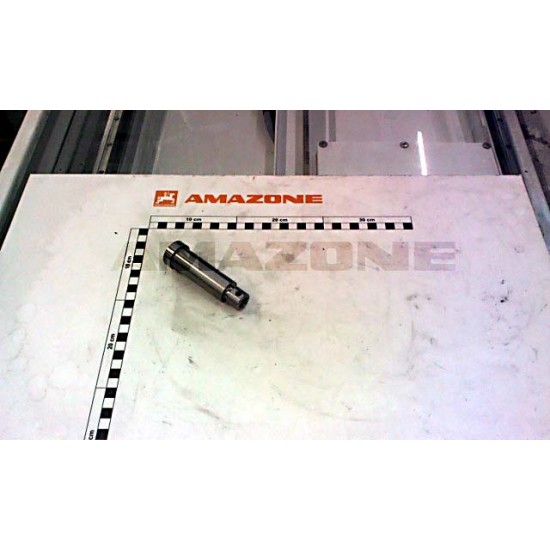 Bucsa 921360 AMAZONE Bucsa 921360 AMAZONE