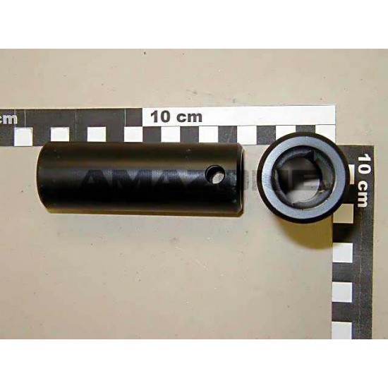 Bucsa Calibrare 925487 AMAZONE