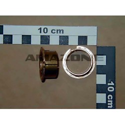 Bucsa D=25/28/35 L=15 CH084 AMAZONE