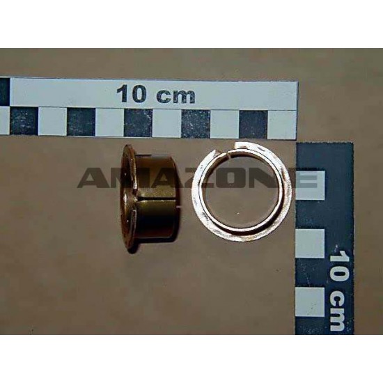 Bucsa D=25/28/35 L=15 CH084 AMAZONE Bucsa D=25/28/35 L=15 CH084 AMAZONE