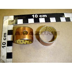 Bucsa D=25/28 L=20 CH023 AMAZONE