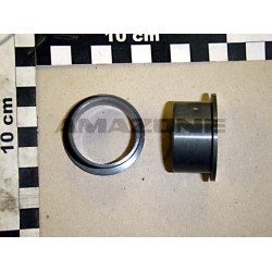 Bucsa D=30/34/42 L=20 CH096 AMAZONE