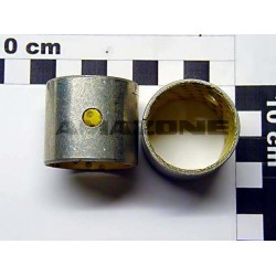 Bucsa D=30/34 L=30 CH004 AMAZONE