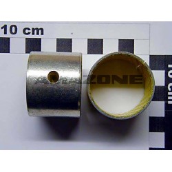 Bucsa D=35/39 L=30 CH025 AMAZONE