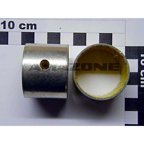 Bucsa D=35/39 L=30 CH025 AMAZONE