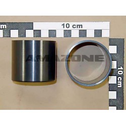 Bucsa D=50/55 L=50 CH073 AMAZONE