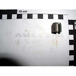 Bucsa DI122 AMAZONE