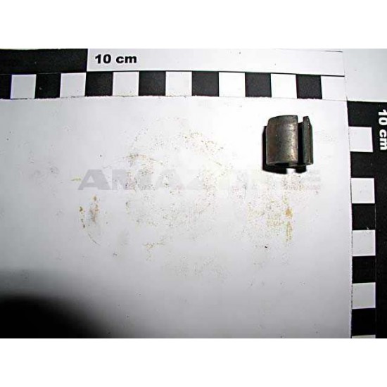 Bucsa DI122 AMAZONE