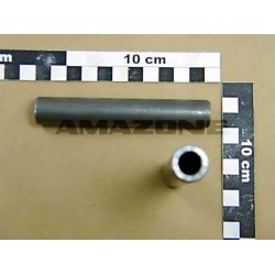 Bucsa Distantiere 951406 AMAZONE