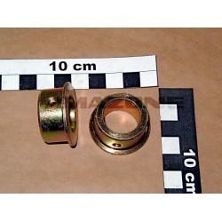 Bucsa Distantiere 954752 AMAZONE Bucsa Distantiere 954752 AMAZONE