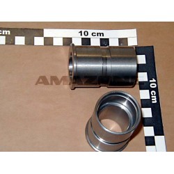 Bucsa Dreapta 912672 AMAZONE
