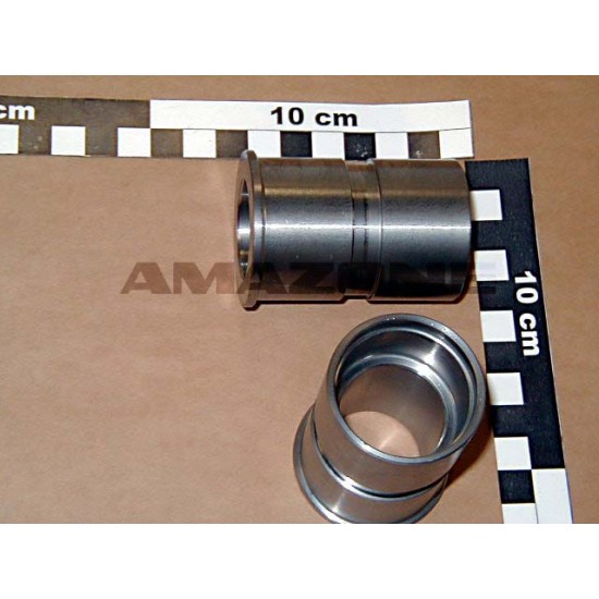 Bucsa Dreapta 912672 AMAZONE