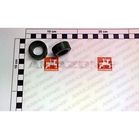 Bucsa Excentrica 943760 AMAZONE