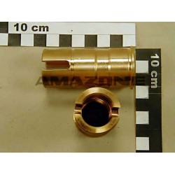 Bucsa Fixare 920079 AMAZONE
