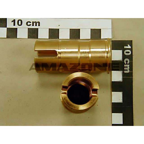 Bucsa Fixare 920079 AMAZONE