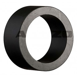 Bucsa glisare 5x40.5x25 78200437 AMAZONE