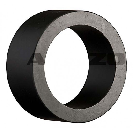 Bucsa glisare 5x40.5x25 78200437 AMAZONE