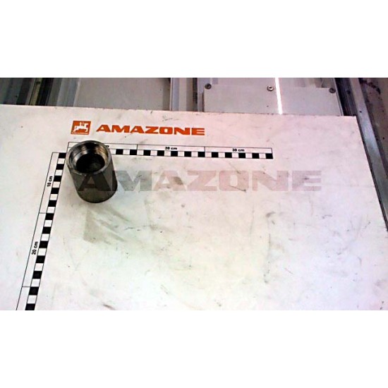 Bucsa Intinzator 4101400 AMAZONE