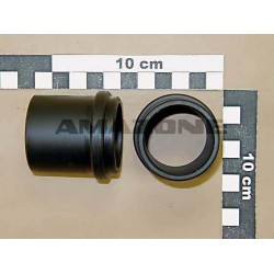 Bucsa Intinzator 923317 AMAZONE