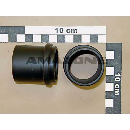 Bucsa Intinzator 923317 AMAZONE Bucsa Intinzator 923317 AMAZONE