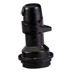Bucsa Plastic 3457400 AMAZONE