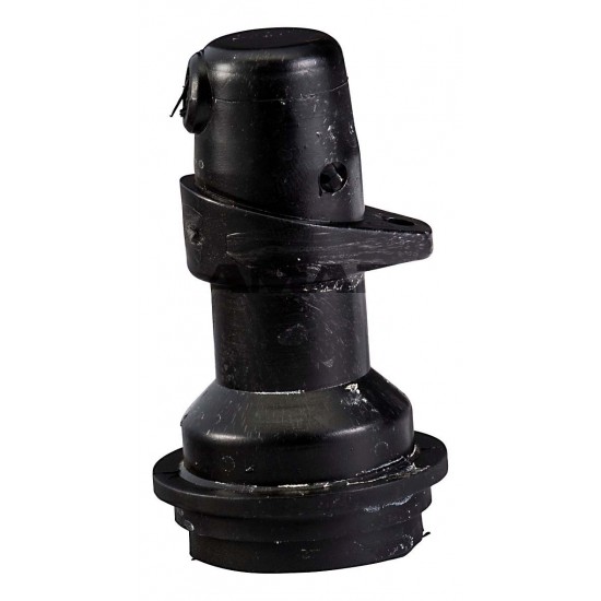 Bucsa Plastic 3457400 AMAZONE