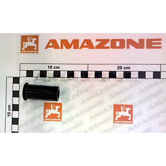 Bucsa Roata 25x21x11x47 974249 AMAZONE Bucsa Roata 25x21x11x47 974249 AMAZONE