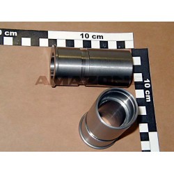 Bucsa Stanga 912673 AMAZONE