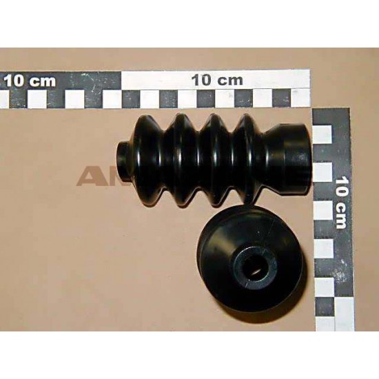 Burduf 1866100 DA=20/35 L=92 1866100 AMAZONE Burduf 1866100 DA=20/35 L=92 1866100 AMAZONE