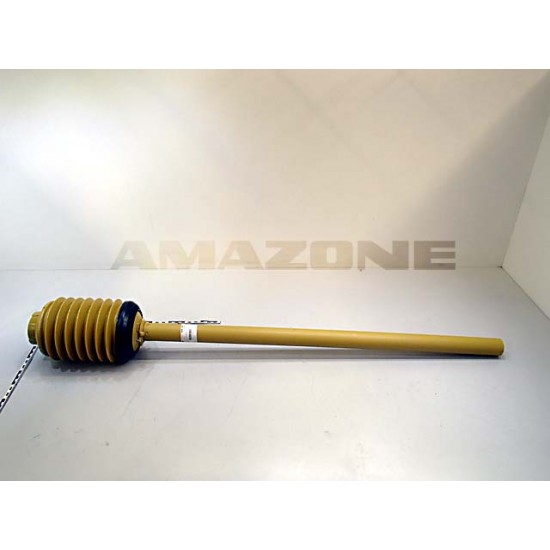 Burduf Cardan Y116509 AMAZONE