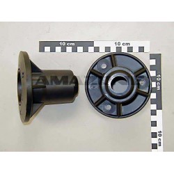 Butuc marcator 951983 AMAZONE