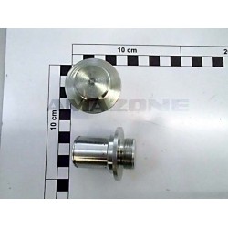 Butuc Stanga 213789 AMAZONE