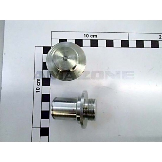Butuc Stanga 213789 AMAZONE