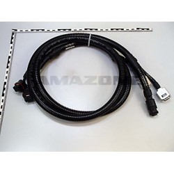 Cablaj ISOBUS AMAPAD NL651 AMAZONE