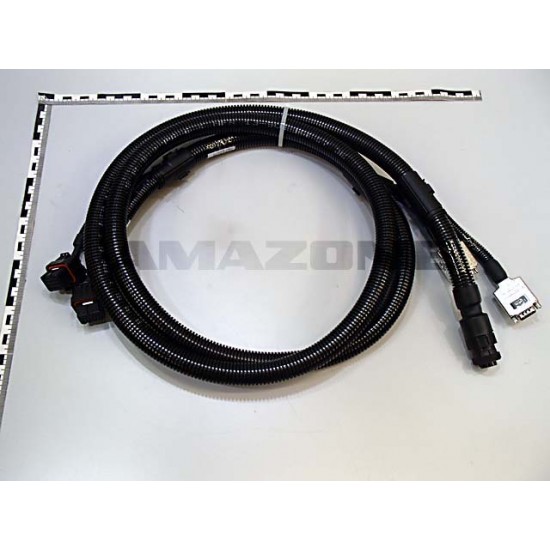 Cablaj ISOBUS AMAPAD NL651 AMAZONE