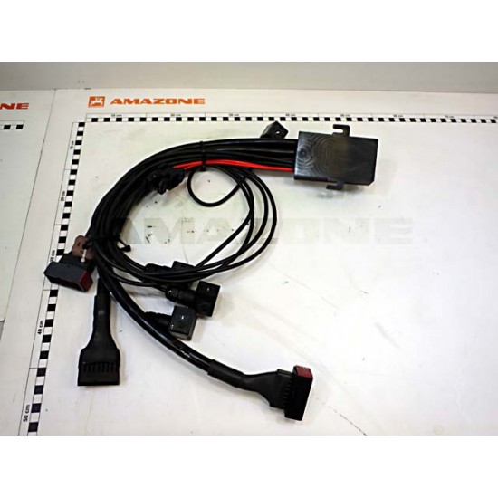 Cablaj NL1034 AMAZONE
