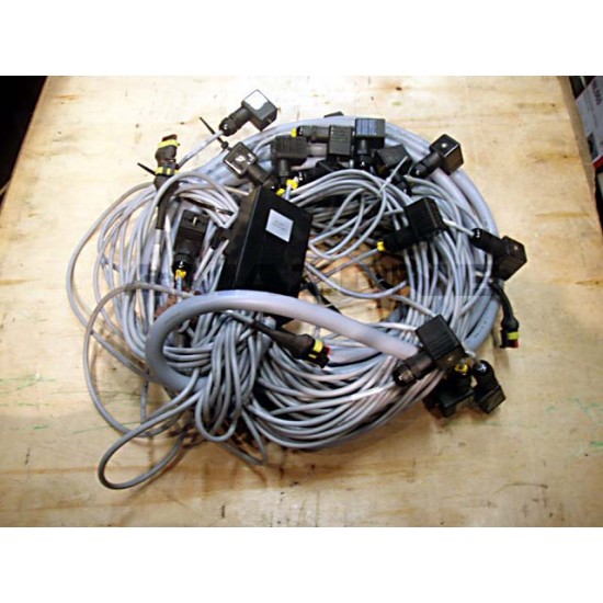 Cablaj NL384 AMAZONE