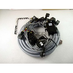 Cablaj NL385 AMAZONE