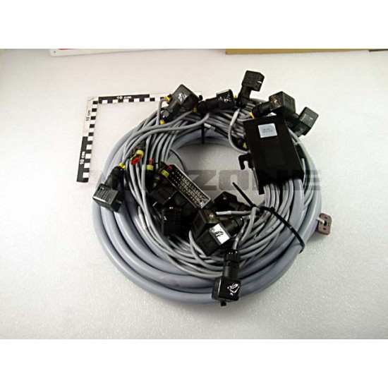 Cablaj NL385 AMAZONE